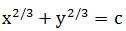 Maths-Differential Equations-23884.png